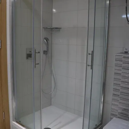 Apartman Trebinje *