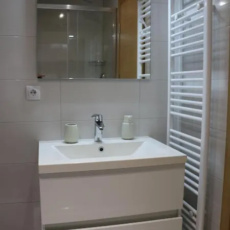 Apartman Trebinje