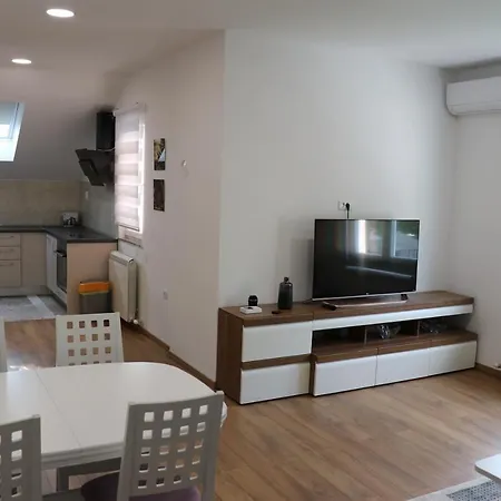 Apartman Trebinje * Trebinje