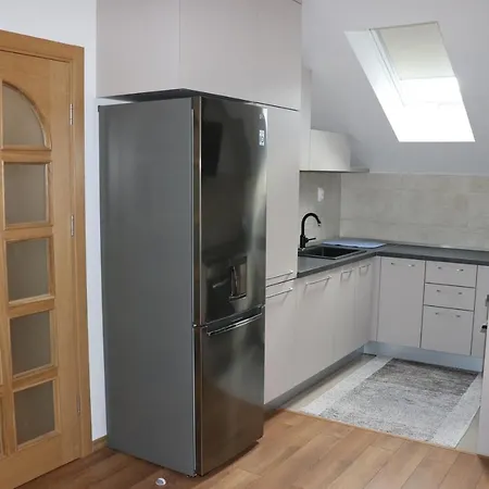 Apartman Trebinje Apartment