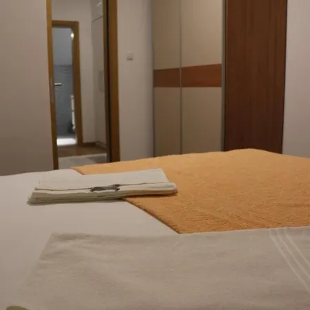 Apartman Trebinje *