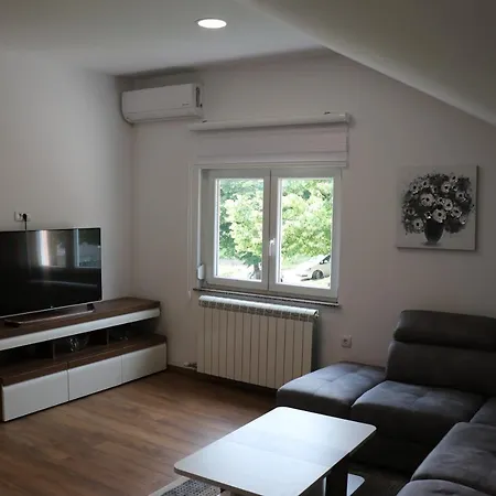 Apartman Trebinje *