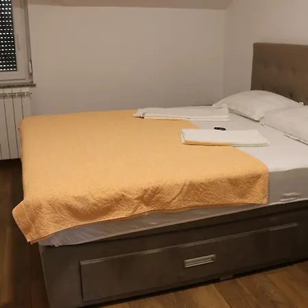 Apartman Trebinje Trebinje