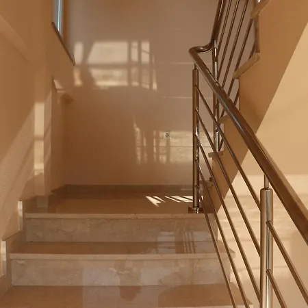 Apartman Trebinje * Trebinje