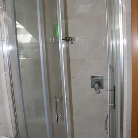 Apartment Apartman Trebinje