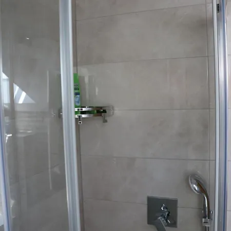 Apartman Trebinje Apartment *
