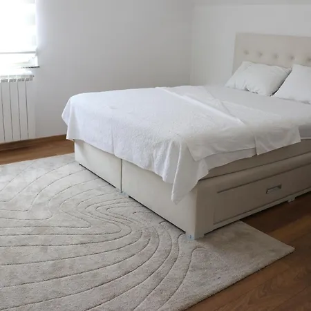 Apartman Trebinje Apartment Trebinje