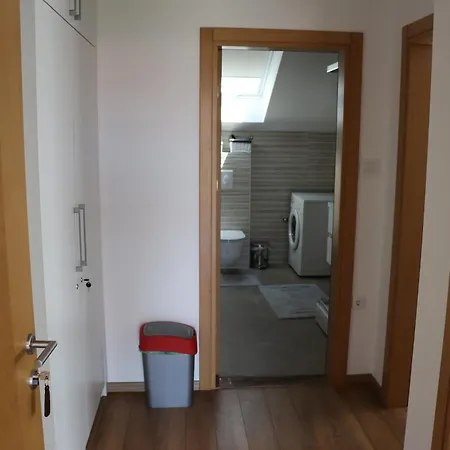 Apartment Apartman Trebinje Trebinje