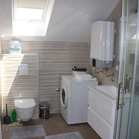 Apartman Trebinje *