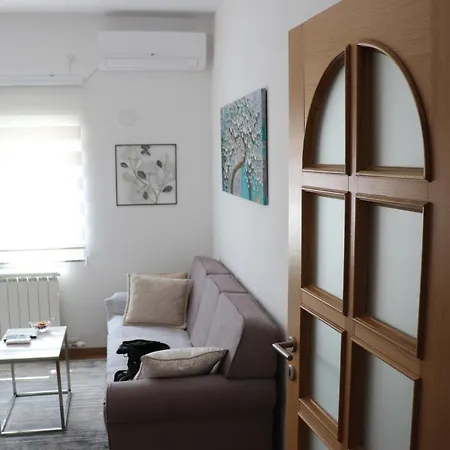 Apartman Trebinje Trebinje