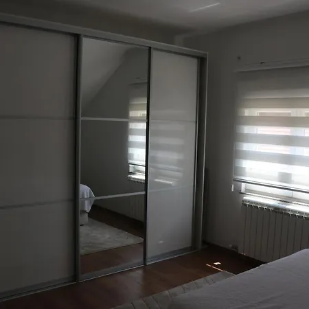 Apartman Trebinje * Trebinje