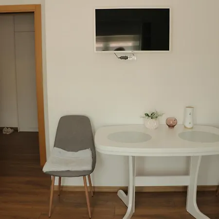 Apartman Trebinje