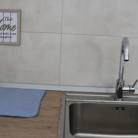 Apartman Trebinje Apartment *
