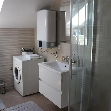 Apartment Apartman Trebinje Trebinje