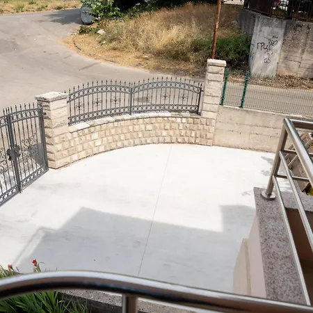 Apartman Trebinje Апартаменты Требинье