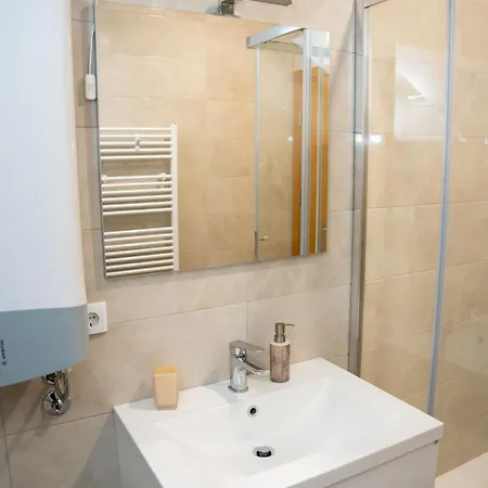 Apartman Trebinje * Trebinje