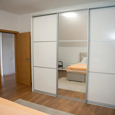 Apartman Trebinje Апартаменты Требинье
