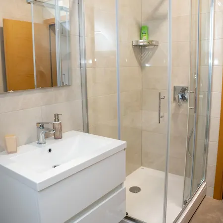 Apartman Trebinje Trebinje