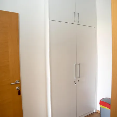 Апартаменты Apartman Trebinje *
