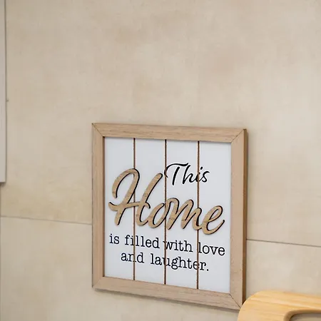 Апартаменты Apartman Trebinje Требинье