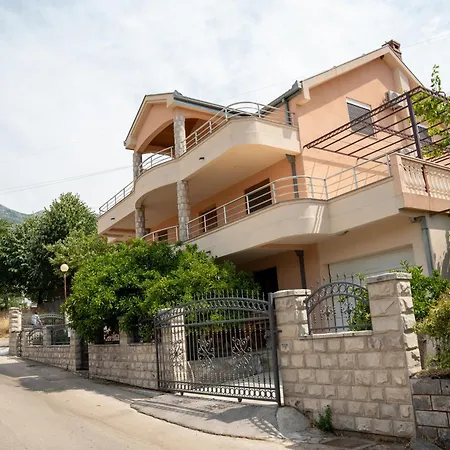 Apartman Trebinje Trebinje