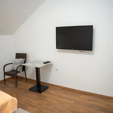 Apartment Apartman Trebinje