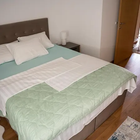 Apartman Trebinje Trebinje