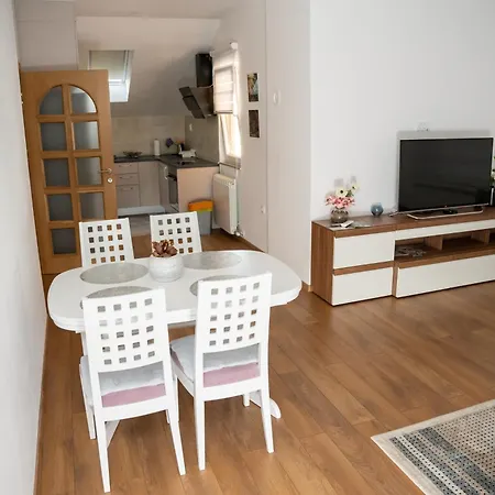 Apartman Trebinje Appartement
