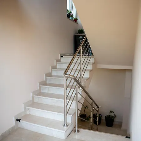 Apartman Trebinje Требинье