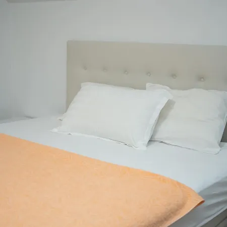 Apartman Trebinje * Требинье