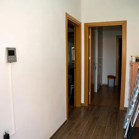 Apartman Trebinje Апартаменты Требинье