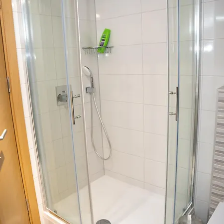 Apartman Trebinje Требинье