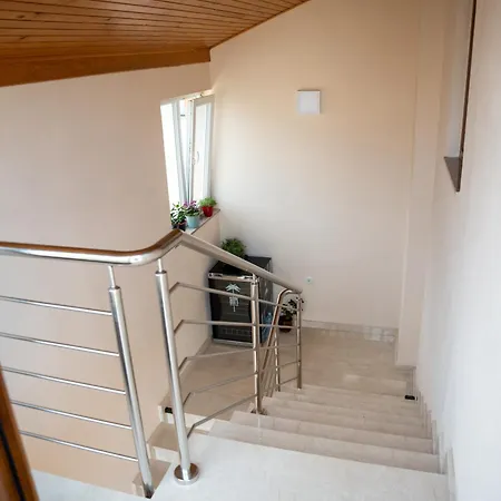 Apartman Trebinje * Trebinje