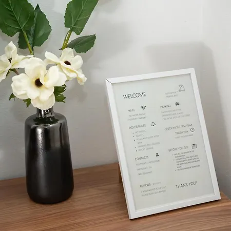 Apartman Trebinje Apartment